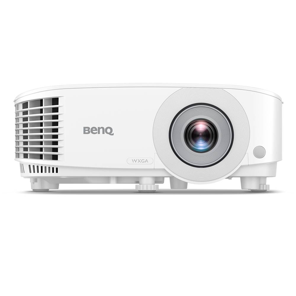 PROYECTOR BENQ MW561 WXGA 4000 LUMENES - PROYECTOR BENQ MW561 WXGA 4000 LUMENES -